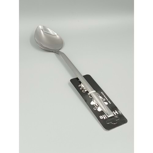 SERVİS KAŞIK [FURKAN ]