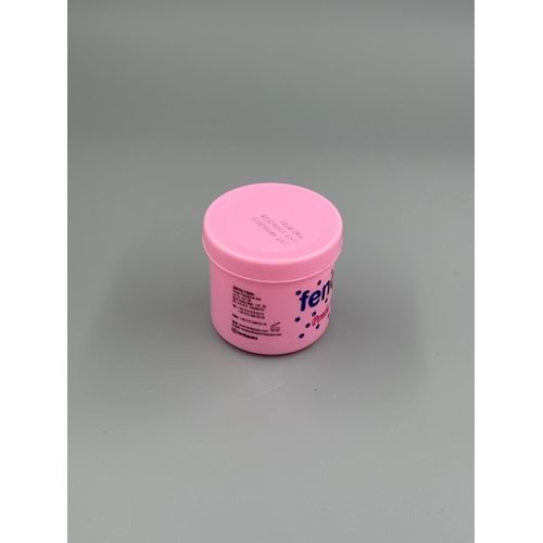 VAZELİN 100 GR ORTA