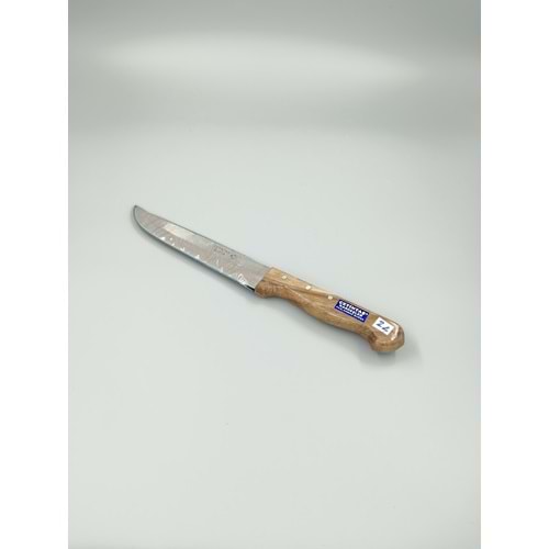 ÇETİNTAŞ BIÇAK 24 NO