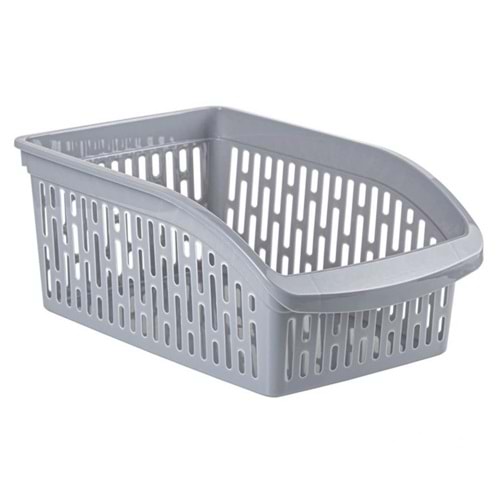 DOLAP 143 DÜZENLEYİCİ GENİŞ