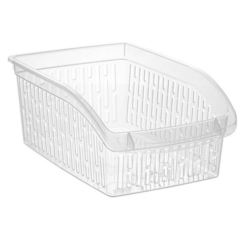 DOLAP 151 DÜZENLEYİCİ ŞEFFAF