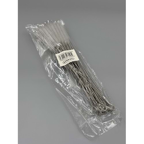 PİPET 9656 TEMİZLEYİCİ 24 LÜ