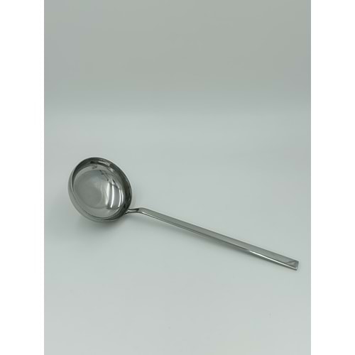 SOS ORTA KEPÇE [SULTAN ]