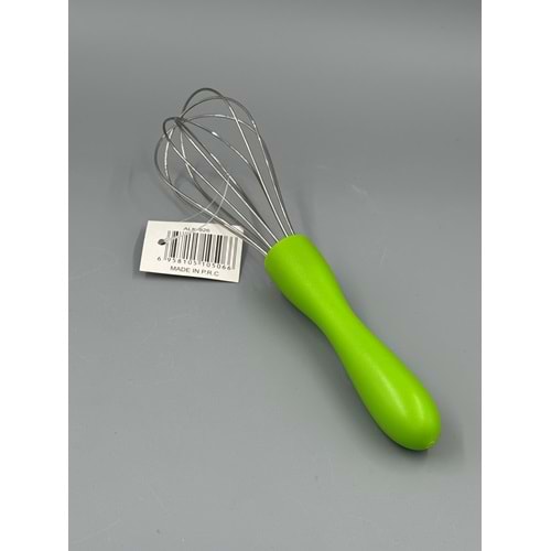 ÇIRPICI 926 1 NO RENKLİ