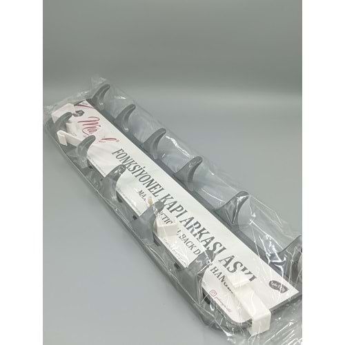 MAXEL 220 KAPI ASKI DOLLY