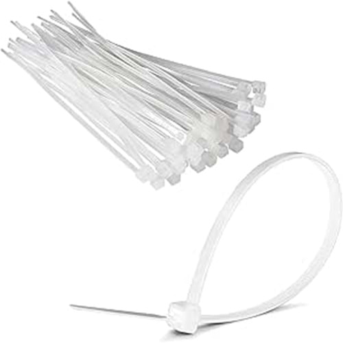 CIRT 4282 2,5 X 100 BYZ