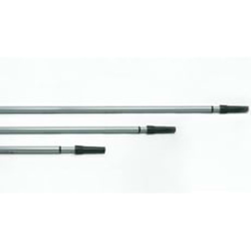 SOPA METAL SAP 1,20 CM 733 PRATİC 5332 015