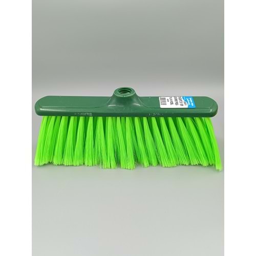 YER DİK 17 CM FIRÇA