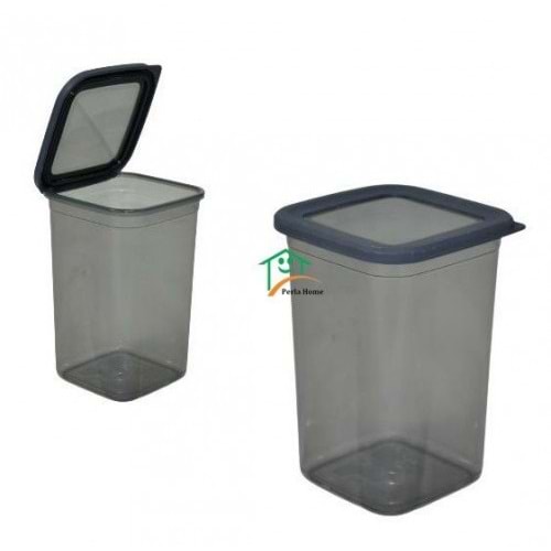 SAKLAMA 759 KARE 650 ML