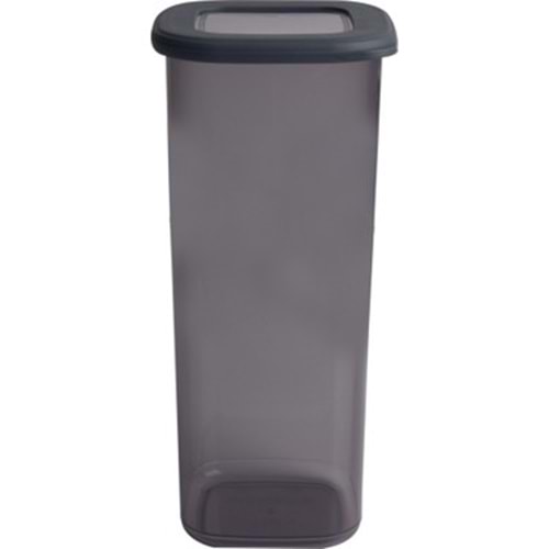 SAKLAMA 761 KARE 1,9 ML