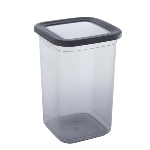 SAKLAMA 760 KARE 1,3 ML