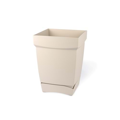 MODERN 258 SAKSI 1 NO