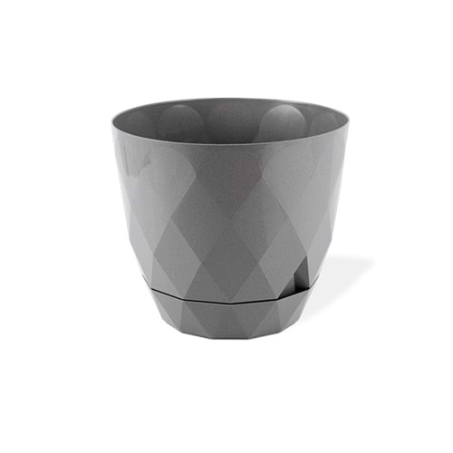 YAKOMAZ 7 NO 457 SAKSI