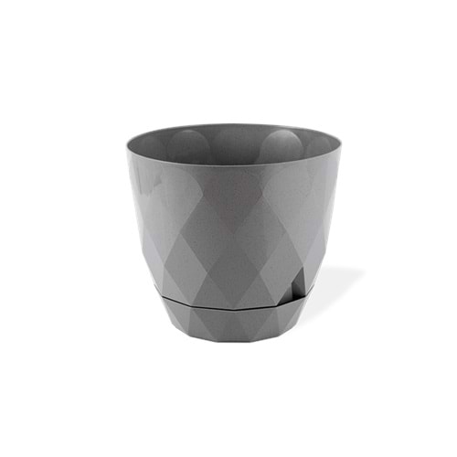 YAKOMAZ 6 NO 456 SAKSI