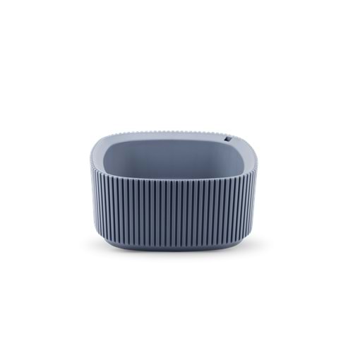 PERA 248 2 NO ARANJMAN SAKSI