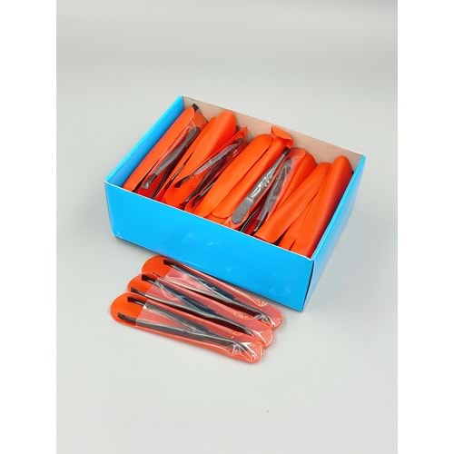 CINBIZ 029 SİYAH 60 LI