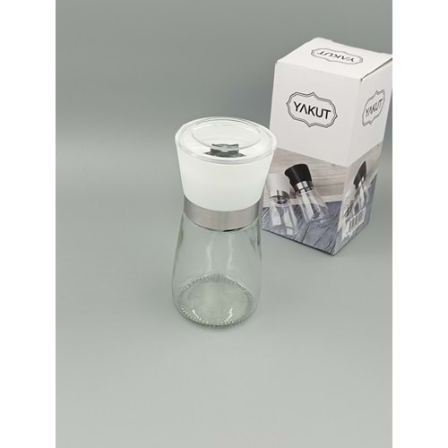 ÖĞÜTÜCÜ 9144 RENKLİ KÇK