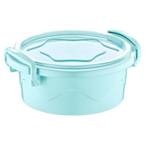 SAKLAMA 241 YUVARLAK