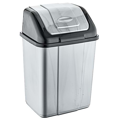 MAGNUM 740 5 NO ÇÖP KOVA