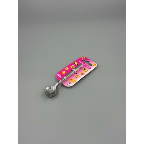 AYYILMAZ ÇAY KAŞIK