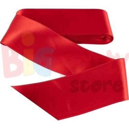 KURDELE 6 MM 10m. 048