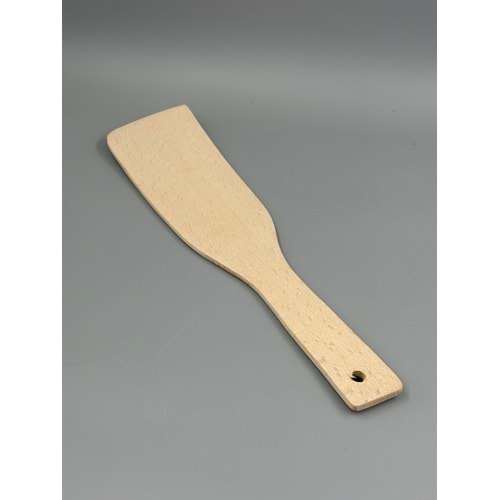 SPATULA YENİ MODEL TARAKLI