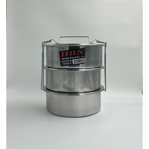 SEFER TASI 18 NO TELLİ 4 NO