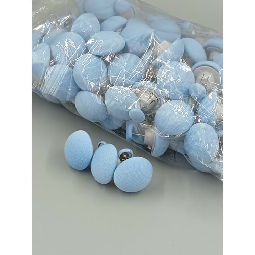 NEVRESİM 10374 TUTUCU 100 LÜ 10375