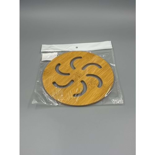 NİHALE 175 YILDIZLI