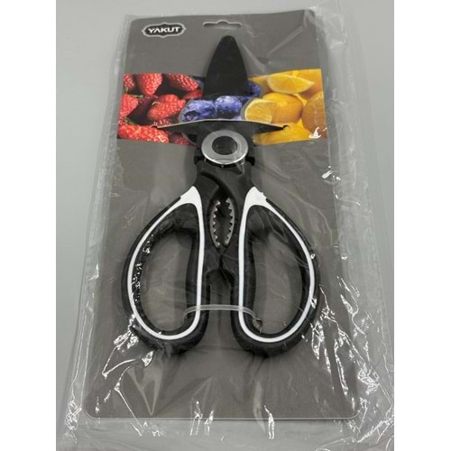 TAVUK 10866 MAKAS LÜKS