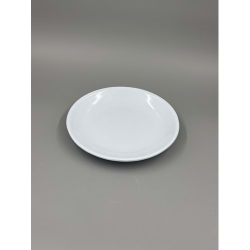 DÜZ TABAK 15 cm XX PASTA