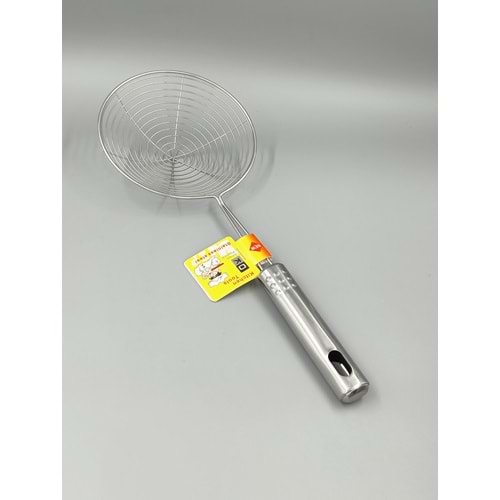 YAĞ 011 KEVGİR 16 NO 214 249 2140