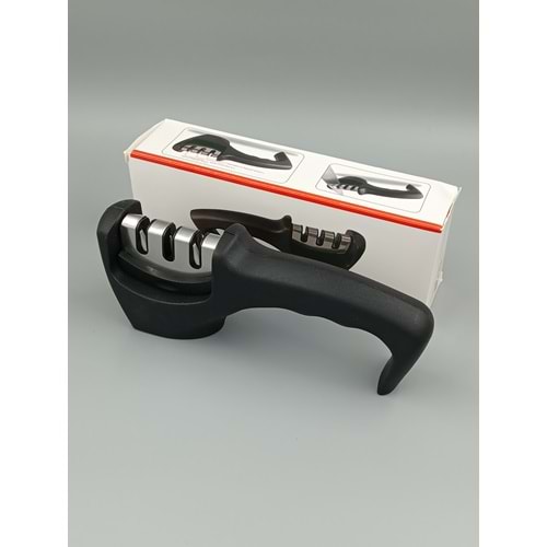 BIÇAK 12747 12140 220 LÜKS BİLEME KUTULU