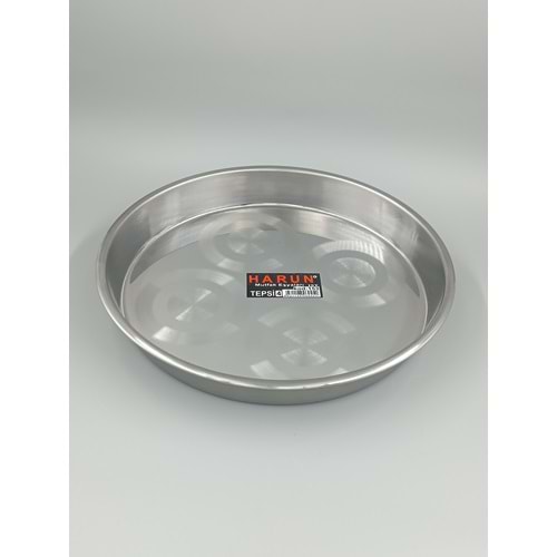 ÇELİK 153 TEPSİ 4 NO