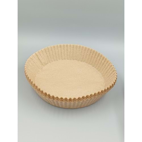 PİŞİRME 10411 AİRFYER KEĞIDI 25 Lİ