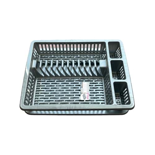 TABAKLIK 310 BÜYÜK RENKLİ