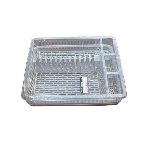 TABAKLIK 311 ŞEFFAF BÜYÜK