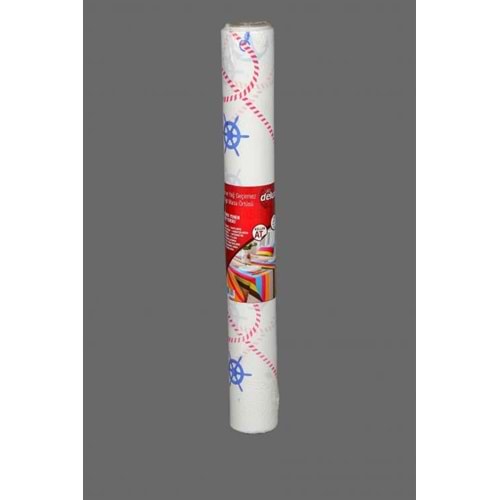 KULLAN AT 9 X 6 10 MT