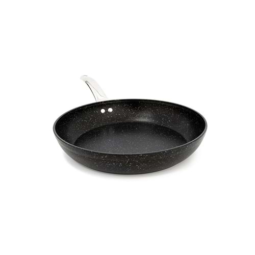 MİA 32 NO METAL S.TAVA