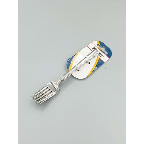 YETER 6 LI DALYAN TATLI ÇATAL