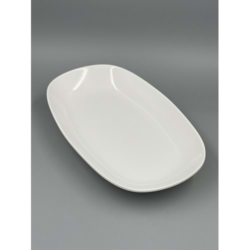 KAYIK 24 X 14 2 NO XX