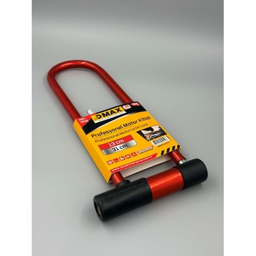 MOTOR 4638 VE DİREKSİYON KİLİDİ KÜÇ .