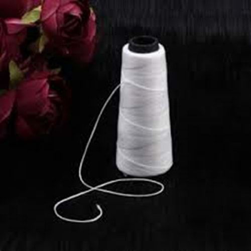 YORGAN 200 GR İPİ LÜKS