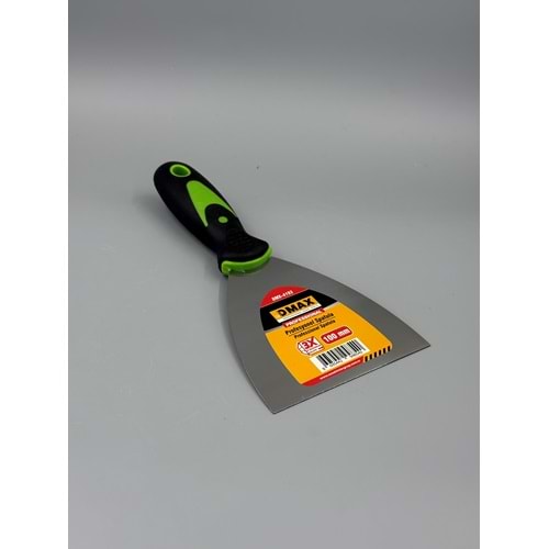 FİBER 4193 SPATULA GIDA 100 CM