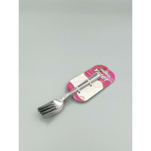 SULTAN TATLI ÇATAL 6 LI 430