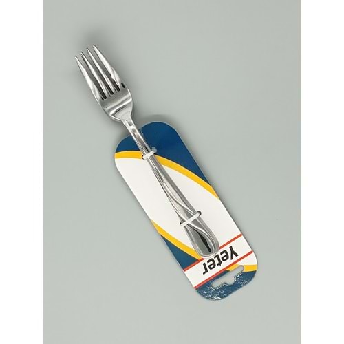 SARAY 6 LI YEMEK ÇATAL