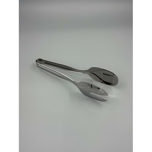 SALATA 758 MAŞA UCUZ