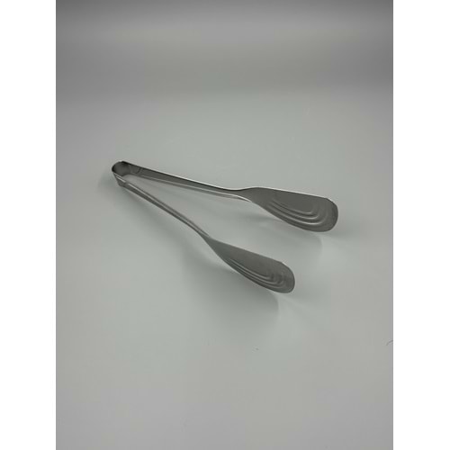 PASTA 759 MAŞA UCUZ