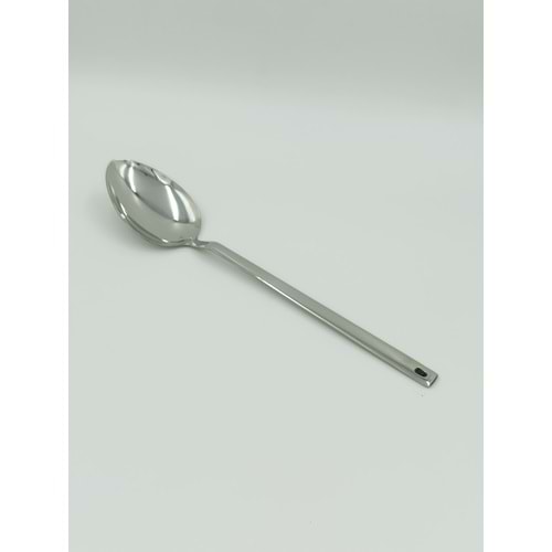 SERVİS KAŞIK [ SULTAN ]