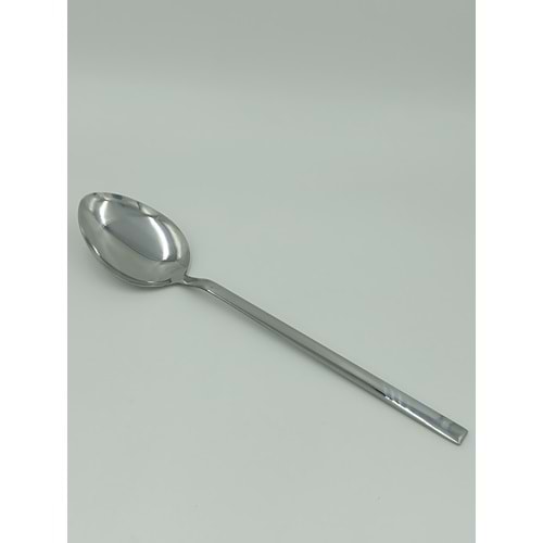 SERVİS SPATULA [ SULTAN ]